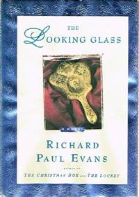 image of The Looking Glass: A Novel