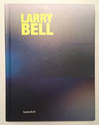 Larry Bell