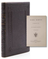 Mabel Martin. A Harvest Idyl