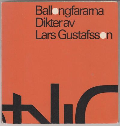 Ballongfararna.