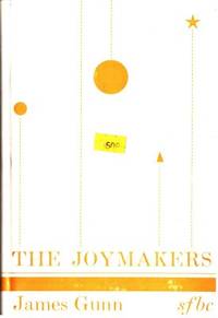 The Joymakers.