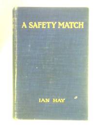 A Safety Match