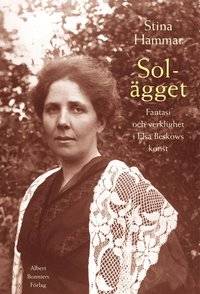 Solägget. Fantasi och verklighet i Elsa Beskows…