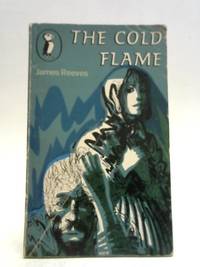 The Cold Flame