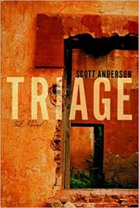 Triage