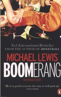 Boomerang