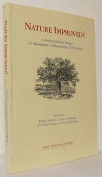 Nature improved? Interdiciplinary Essays on…