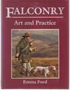 Falconry