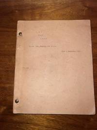 The Fat Frog - Volume One -- Numbers One Through Six