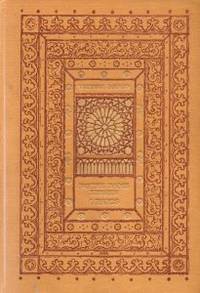 Notre Dame kirken i Paris eller Esmeralda