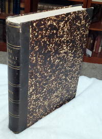 image of Railway World, in Which is Incorporated the United States Railroad and Mining Register
