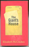 View Image 1 of 2 for THE GIANT'S HOUSE Inventory #70119