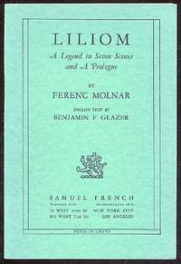 Liliom