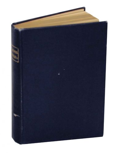 The Poems, Sacred, Passionate, and Humorous of Nathaniel Parker Willis