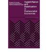 Hyperinflation and Stabilization in Postsocialist Economies (International Studies in Economics and Econometrics)