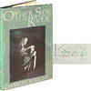 The Other Side of the River