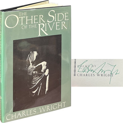 The Other Side of the River