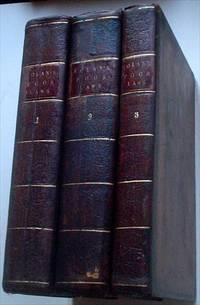 A TREATISE ON THE LAWS FOR THE RELIEF AND SETTLEMENT OF THE POOR. The Third edition, with considerable corrections by NOLAN. MICHAEL.;