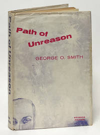 Path of Unreason