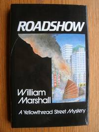 image of Roadshow