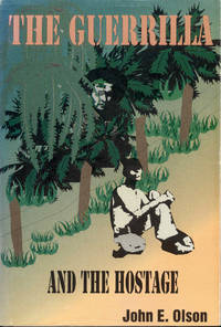 image of The Guerrilla and the Hostage