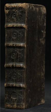 Petri Cunæi de republica Hebræorum libri III.…