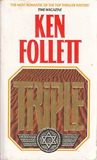 image of Triple