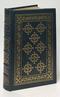 The Affluent Society