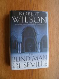 The Blind Man of Seville