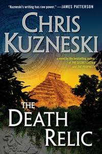 The Death Relic