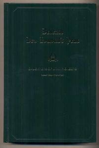 Beneath Ben Lomond's Peak: A History of Weber County 1824-1900