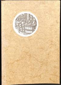 Paper in Printing History - a celebration of milestones in the Graphic Arts.