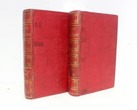 cover of The Count of Monte Cristo
