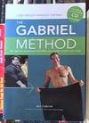 The Gabriel Method – a revolutionary diet free way to lose weight