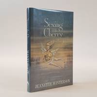 SEXING THE CHERRY [Signed]