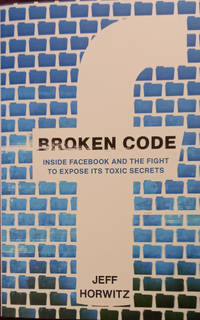Broken Code