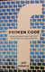 Broken Code