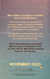 Broken Code