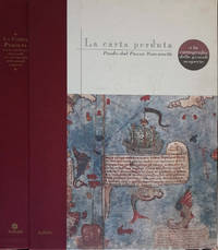 image of History of the Welsh Guards