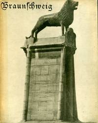 image of Braunschweig