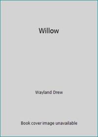 Willow