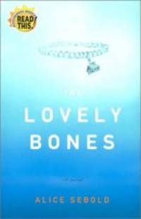 image of The Lovely Bones