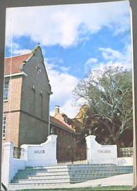 image of MUIR COLLEGE
