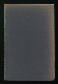 The White Sea Canal; being an account of the construction of the new canal between the White Sea and the Baltic Sea