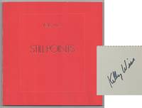 Still Points (Signed First Edition)