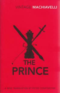 The Prince