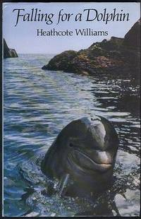 image of Falling for a Dolphin