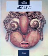 Art Brut