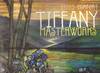 Louis Comfort Tiffany Masterworks