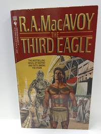 The Third Eagle